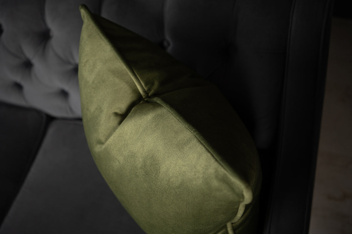 Dekoro pagalvė Olive Dream